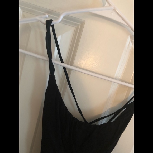 Sexy bodysuit - Picture 4 of 6